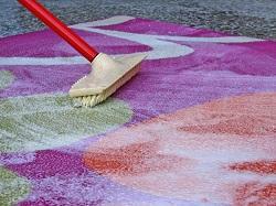 Carpet Cleaning Prices in Hampstead, NW3