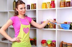 Domestic Cleaning Services in Hampstead, NW3