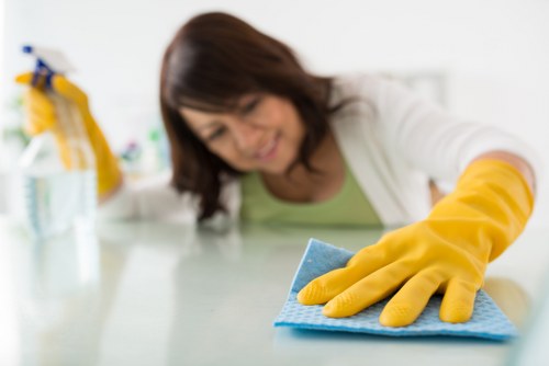 Different sofa fabric types and upholstery cleaning considerations
