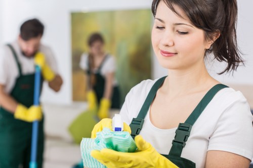 Supplier audit process for labour rights and workplace standards