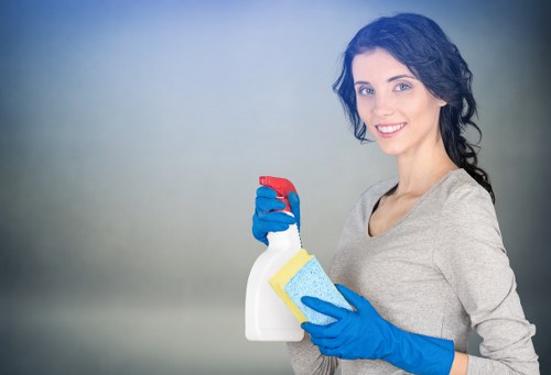 Worker rights monitoring and supplier due diligence review